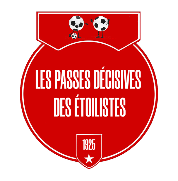 Cagnotte des passes