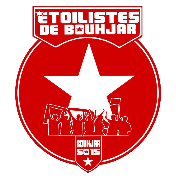 L'etoiliste de bouhjar