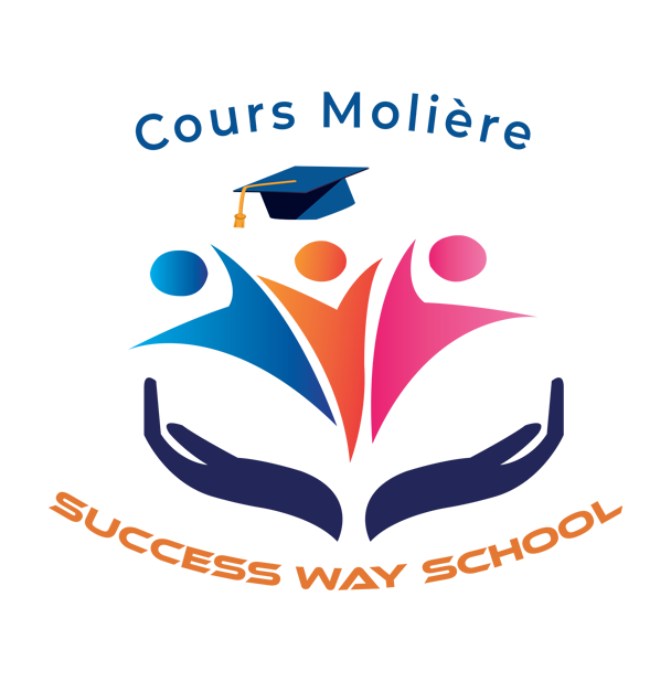 Cours Molière 