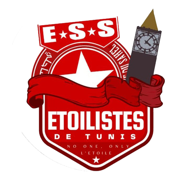 Etoilistes de Tunis