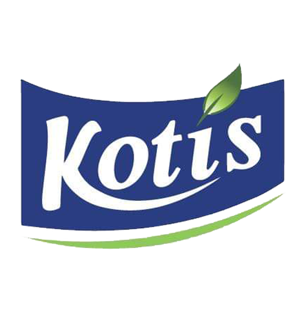 Kotis