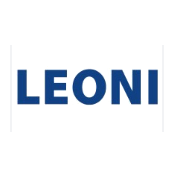 LEONI