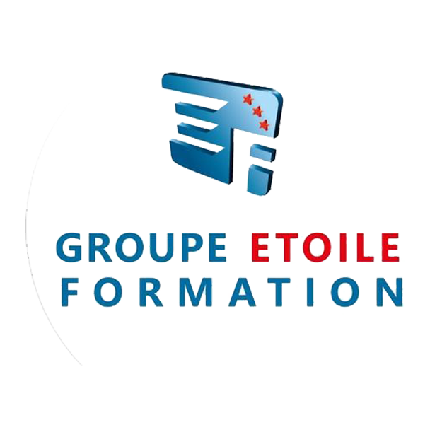 Groupe Etoile Formation