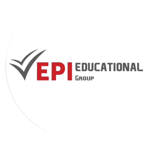 EPI EDUCATIONAL GROUP