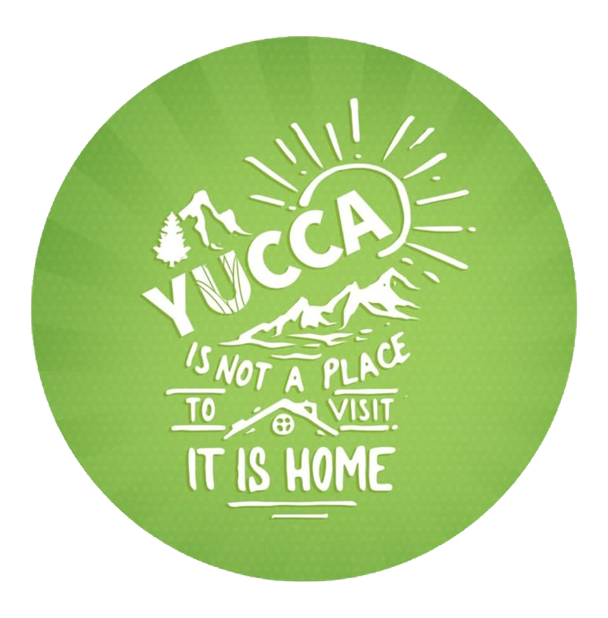 YUCCA coffee shop