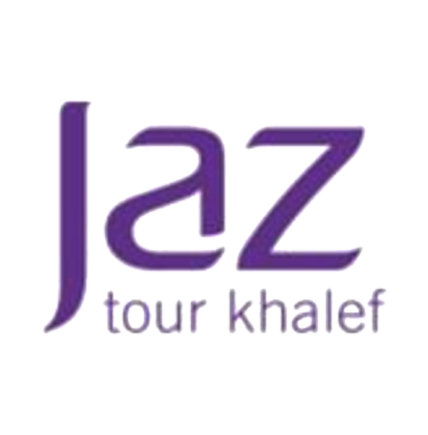 Jaz Tour Khalef