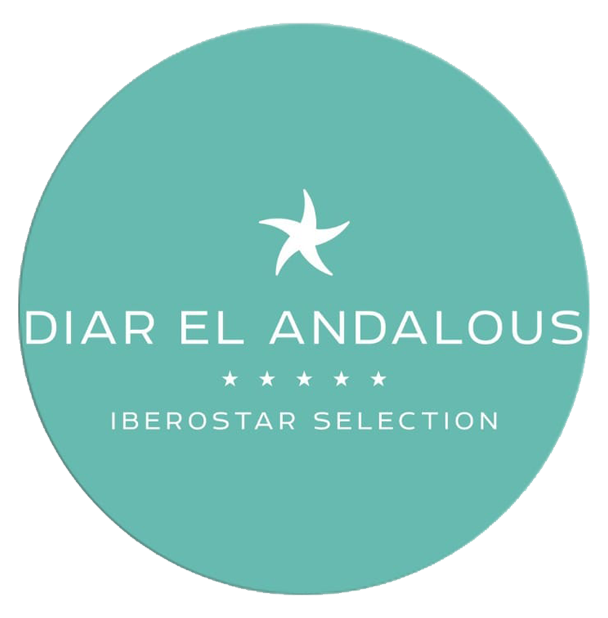 Diar El Andalous