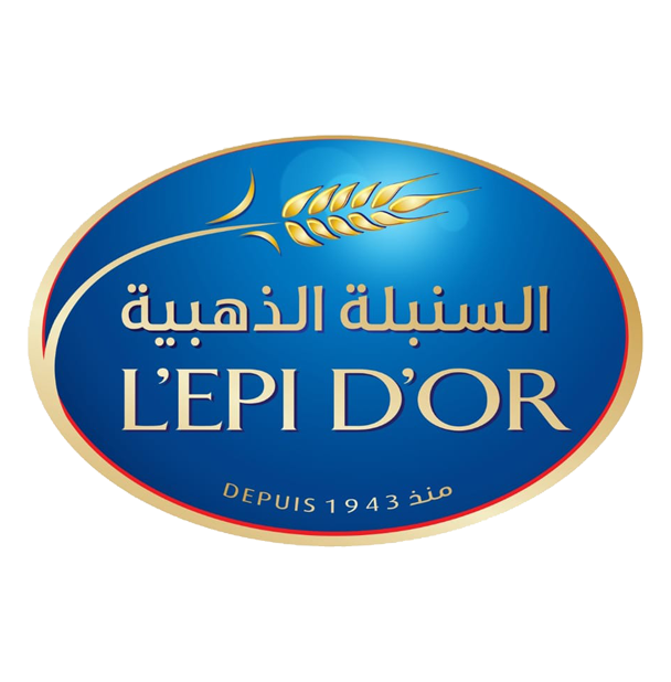 L’EPI D’OR