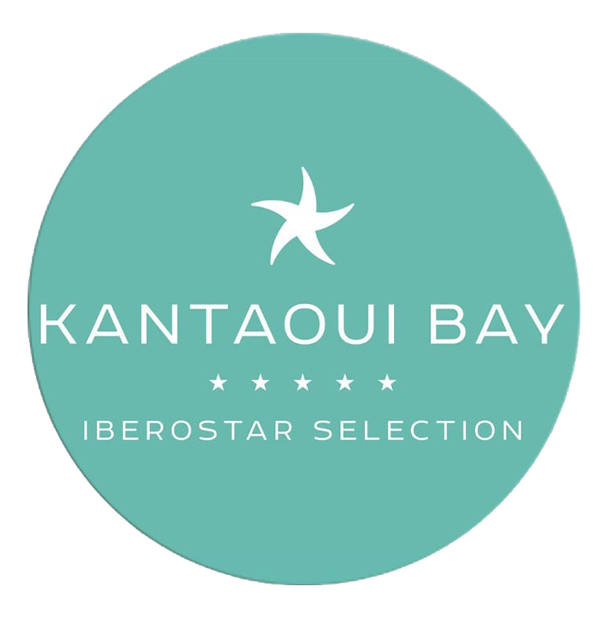 Kantaoui Bay