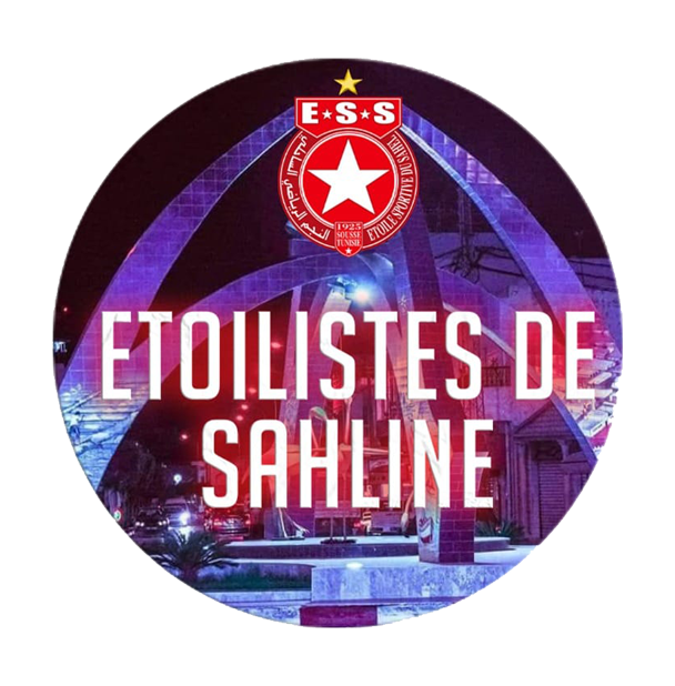 Etoilistes de Sahline