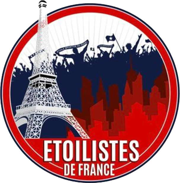 Etoilistes de France