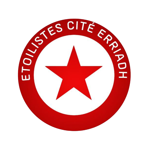 Etoilistes Cité Erriadh