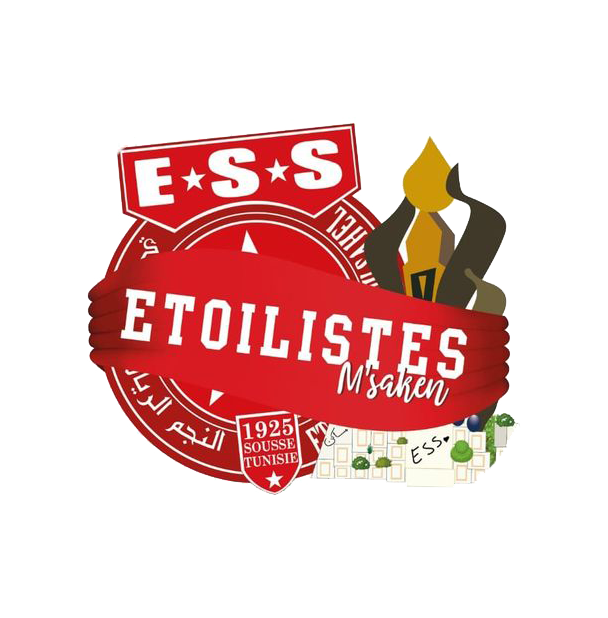 Etoilistes de Msaken