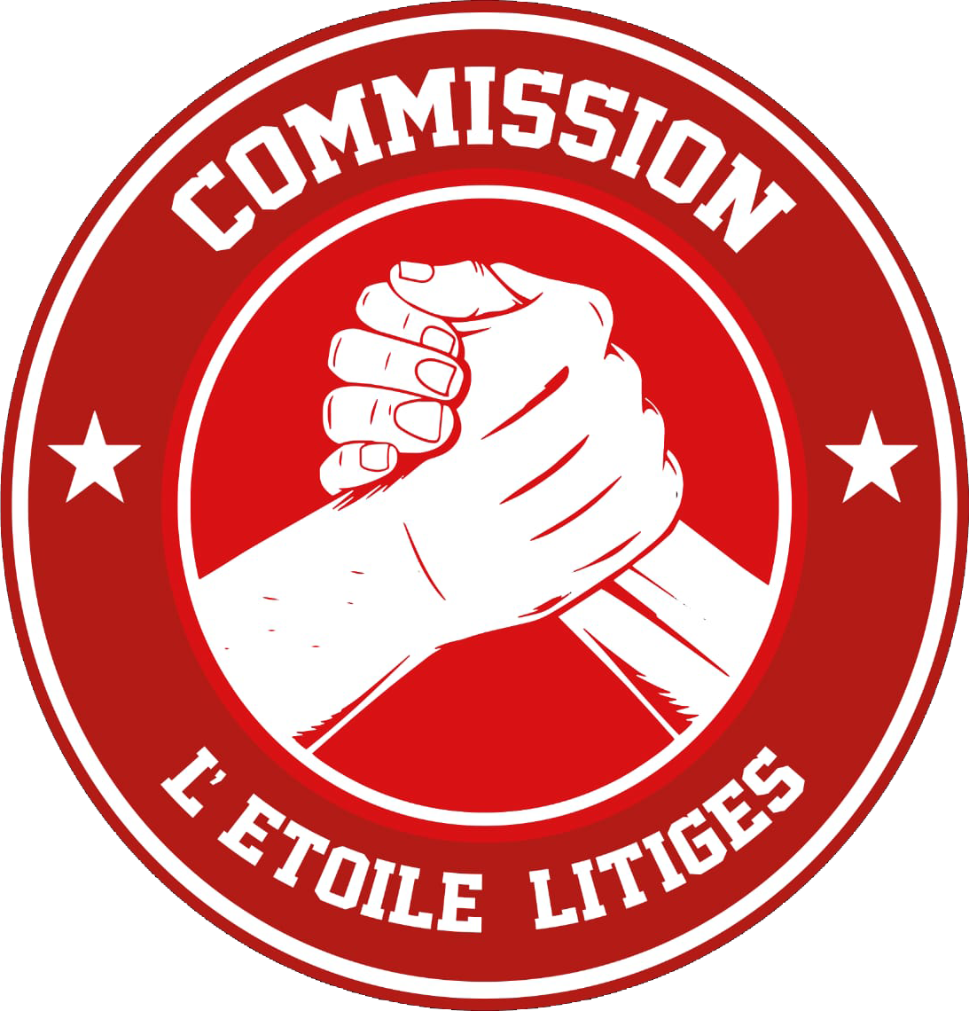 etoilistes-de-t-boulba-commission-l-etoile-litiges-etoile-sportive